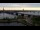 Webcam in Riga, 0.4 mi away