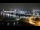 Webcam in Riga, 228 km