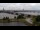 Webcam in Riga, 7.3 mi away