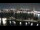 Webcam in Riga, 110.8 mi away
