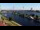 Webcam in Riga, 0.5 mi away