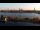 Webcam in Riga, 0.5 mi away