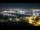 Webcam in Riga, 110.8 mi away