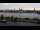 Webcam in Riga, 0.2 km entfernt