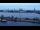 Webcam in Riga, 262.7 km entfernt