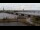 Webcam in Riga, 1.1 km entfernt