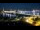 Webcam in Riga, 1.1 km entfernt