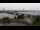 Webcam in Riga, 7 mi away