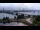 Webcam in Riga, 0.5 mi away