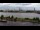 Webcam in Riga, 0.4 km