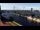 Webcam in Riga, 110.8 mi away