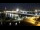 Webcam in Riga, 72.4 km