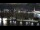 Webcam in Riga, 1.2 km