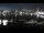 Webcam in Riga, 0.5 mi away