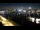 Webcam in Riga, 228 km entfernt