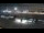 Webcam in Riga, 28 mi away