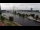 Webcam in Riga, 0.4 mi away