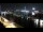 Webcam in Riga, 0.4 mi away
