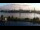 Webcam in Riga, 0.5 mi away