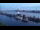 Webcam in Riga, 100.8 mi away