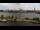 Webcam in Riga, 0.7 mi away
