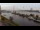 Webcam in Riga, 5.1 mi away