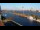 Webcam in Riga, 0.4 mi away