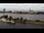 Webcam in Riga, 0.5 mi away
