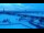 Webcam in Riga, 72.4 km