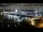 Webcam in Riga, 1.1 km entfernt