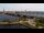 Webcam in Riga, 0.4 mi away