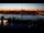Webcam in Riga, 0.4 mi away