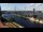Webcam in Riga, 0.4 mi away