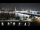 Webcam in Riga, 0.4 mi away