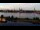 Webcam in Riga, 0.4 mi away