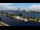 Webcam in Riga, 262.7 km