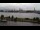 Webcam in Riga, 110.8 mi away