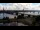 Webcam in Riga, 262 km