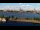 Webcam in Riga, 1.1 km entfernt