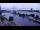 Webcam in Riga, 1.1 km