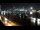 Webcam in Riga, 262.7 km