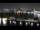 Webcam in Riga, 101.1 mi away