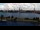 Webcam in Riga, 262 km entfernt