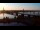 Webcam in Riga, 110.8 mi away