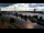 Webcam in Riga, 0.5 mi away