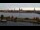 Webcam in Riga, 7.3 mi away