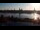 Webcam in Riga, 262 km