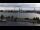 Webcam in Riga, 0.9 km entfernt