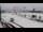 Webcam in Riga, 0.3 km