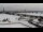Webcam in Riga, 2 km